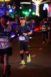 BIB: 
                            <button type="button" onclick="openModal(23566860)" class="btn btn-primary btn-sm float-right btn-popup" data-toggle="modal" data-target=".modal-high-quality">
                        <i class="fas fa-shopping-cart"></i> Add to Cart
                    </button>
                                            <button type="button" onclick="isThisMe(23566860, true)" class="btn btn-success btn-sm float-right btn-popup btn-isme hidden" data-toggle="tooltip" data-placement="bottom" title="นี่คือรูปของคุณใช่ไหม คลิกที่นี่เพื่อเอาเข้าอัลบั้ม">
                        <i class="fas fa-plus"></i> Add to album
                    </button>
                    <button type="button" onclick="isThisMe(23566860, false)" class="btn btn-warning btn-sm float-right btn-popup btn-isnotme hidden">
                        <i class="fas fa-ban"></i> Remove from album
                    </button>